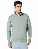 G-Star Premium Core Half Zip Sweater