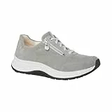 Ganter High Flyer Damen Halbschuhe, Größe:40 EU