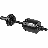 Super B Tb-1900b Bottom Bracket Installation Tool Set One Size