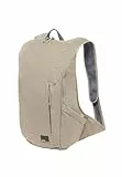 Jack Wolfskin WAIMEA