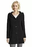 Gil Bret Damen Monaco Jacke, Schwarz (Jet Black 9042), 42