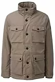 s.Oliver Parka im Utility-Stil