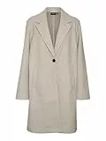 VERO MODA VMVINCEMARI COAT GA BOO