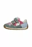 NATURINO Sammy 2 VL. Krippenschuh, Verde, 26 EU