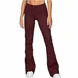 Tagesangebote Sale Leggings Shape Damen Leggings Strumpfhosen Optik Damen Winter Leggings Cellulite Leggings Mit Noppen Figur Former Leggings Day Prime Deals Today 2023 Todays Daily Deals