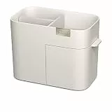 Joseph Joseph Viva Kompakter Kosmetik-Organizer mit Schublade - Shell, Small