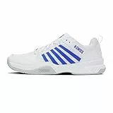 K-Swiss Tennis Schuh Court Express 2, Herren, All-Court