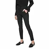 VERO MODA Female Hose VMVICTORIA Hose