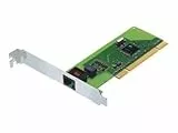 AVM ISDN-Controller FRITZ!Card PCI, Version 2.1 Interne passive ISDN-Karte am PCI-Bus
