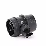 Bosch Automotive 0281002461 Luftmassenmesser