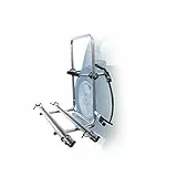 Peruzzo 313 Fahrradhalter