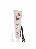 ELRING 030.793 Dichtstoff 70 ml beige 315º Grad