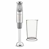 Moulinex QuickChef Stabmixer