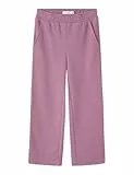 NAME IT NKFROKA Wide Pant