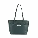 Gerry Weber - damen shopper talk different ll - Handtasche - Shopper