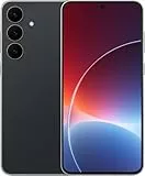 Smartphone Samsung Galaxy S25 FE 6,7' 75' 8 GB RAM 256 GB Nero