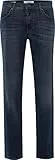 Style Cadiz Masterpiece Moderne Five-Pocket