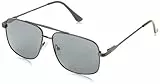 JACMADS SUNGLASSES