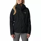 Columbia Damen-Jacke, Hikebound II