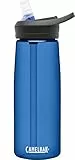 CAMELBAK Eddy+ Wasserflasche Oxford