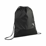 PUMA teamGOAL Sporttasche