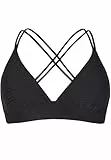 Protest Damen Triangel-Bikinioberteil MM Patio