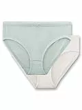 Sanetta Doppelpack Rioslip