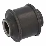 FEBI BILSTEIN 183814 Stoßdämpfer-Buchse Gummibüchse oben unten 0,140kg