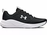 Under Armour Herren UA Charged Commit TR 4, leichte Laufschuhe mit Dämpfung, atmungsaktive Sportschuhe für Herren