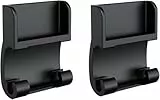 CoasTeering Clips for Planet and Planet Pro Poolroboter