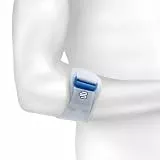 Bauerfeind Orth EPIPOINT Stabilorthese Unterarm universal titan
