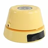 Elektrische SpringseilmaschineAutomatische Seilmaschine, Elektrische Springmaschine Intelligente Sprungmaschine Sicherheit Automatische Intelligente Zählung Elektrische