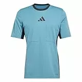 adidas Schiedsrichter 24 Shirt Herren