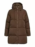 Object OBJLOUISE New DOWN Jacket NOOS