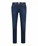 BRAX Style Chuck Hi Flex Extrem