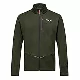 PEDROC PL 3 JACKET M