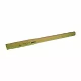 HaWe 941.70 Vorschlaghammerstiel 700mm aus Eschenholz