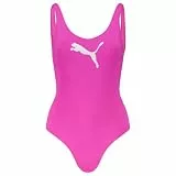 PUMA Swim Women Swimsuit 1P