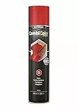 RUST-OLEUM 7365.0.4 Combicolor Original Spray, bright red-ral 3000