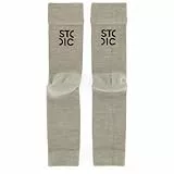 Stoic Unisex Merino Armwarmers Armlinge