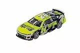 NASCAR Camaro NextGen ZL1 'Hendrick Motorsports, W