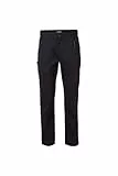Craghoppers Herren Kiwi Pro-Hose Für Dehnbar Wanderhose, Dark Navy, 34W EU