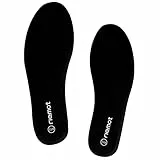 Memory Foam Einlegesohlen Ersatz Schuheinlagen Herren Damen Atmungsaktives Komfort Einlegesohlen Einlagen Schuhe Wanderschuhe Sneaker Kissen Schuh Sohlen schockabsorbierend Weiche Innensohlen Insoles