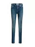LTB Jeans Damen Nicole Jeans, Aviana Wash 53230, 28W / 30L