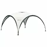 Coleman Event Shelter XL Pavillon