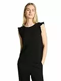 TOM TAILOR Denim Damen Top