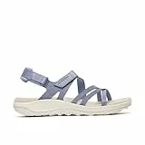 Merrell Harbor Backstrap Women's,Seaway 38 EU