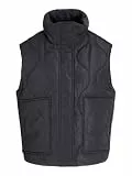 JACK & JONES Female Steppweste JXSERENA Steppweste