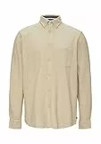s.Oliver Hemd Langarm, Button Down Kragen