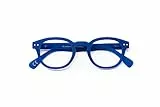CHARRO Lesebrille Florida Blau +2,00
